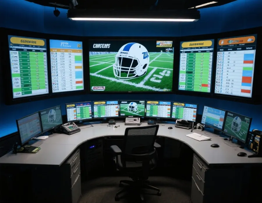 西超杯直播网平台介绍图